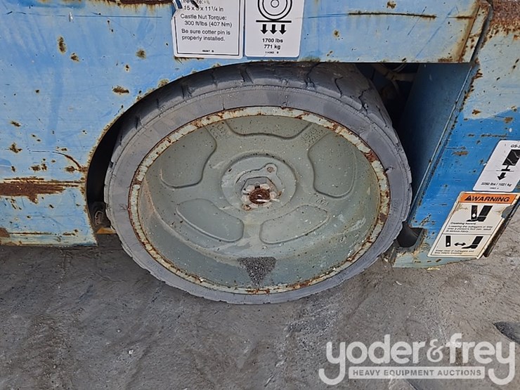 2014-genie-gs3232-image-10