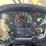 2018-caterpillar-th514d-11,000lb.-4x4-rough-terrain-telehandler-image-12