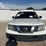 2013-nissan-ext-cab-pickup-truck-image-24