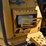 2014-deere-135g-image-44