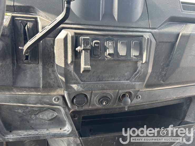 2021-polaris-pro-xd-4000d-image-29