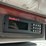 2006-kenworth-t600b-image-59