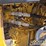 2015-caterpillar-966m-image-33