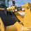 komatsu-wa150-6-image-27