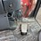 2018-kubota-la805-image-90