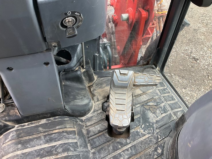 2018-kubota-la805-image-90