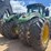 2019-john-deere-9570r-image-19