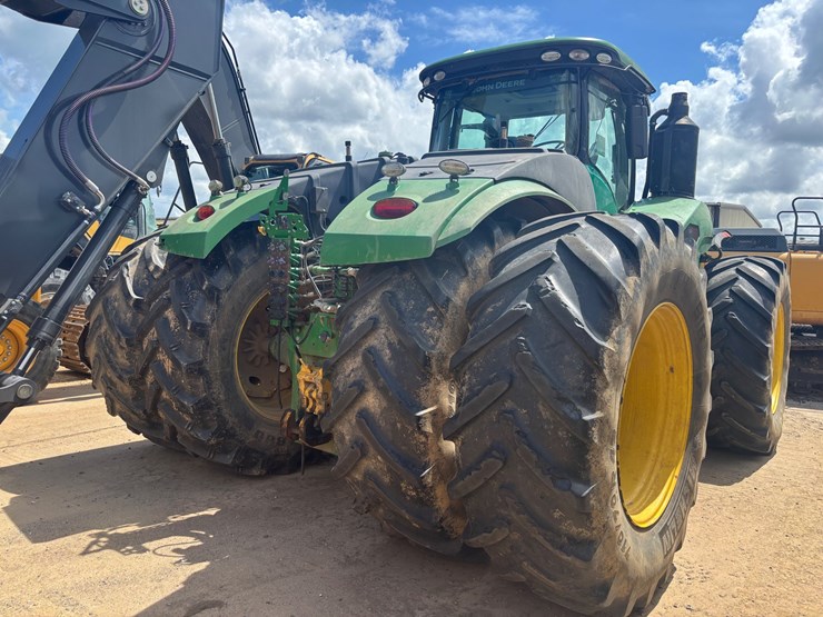 2019-john-deere-9570r-image-19