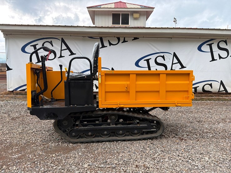 2025-sdlanch-sdld25-image-13
