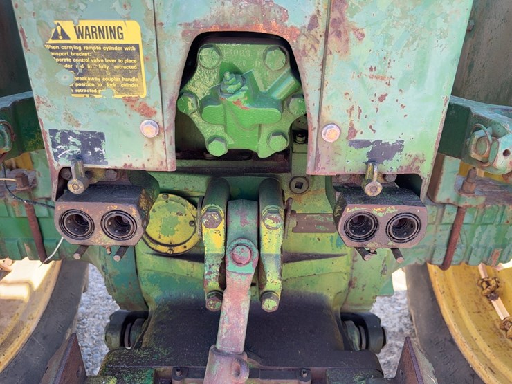 1972-john-deere-4620-image-7
