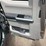 2017-ford-f150-image-20
