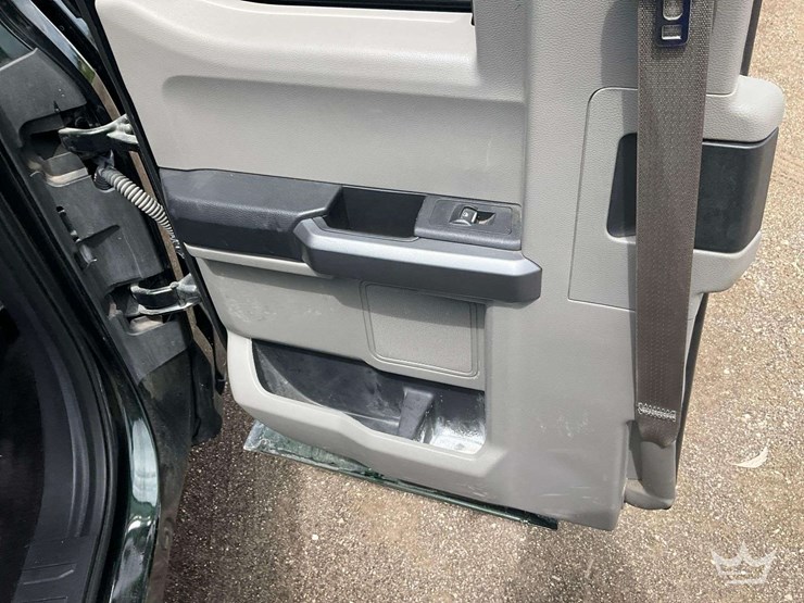 2017-ford-f150-image-20