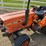 kubota-b8200-image-12