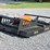 pabreak-72"-brush-cutter-9856-image-4