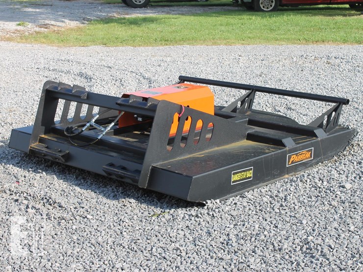 pabreak-72"-brush-cutter-9856-image-4