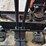 2020-kubota-kx71-3-image-50