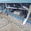2010-specialized-structure-24x56-modular-building-doublewide-manufactured-office-image-8