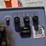 lay-mor-sweepmaster-300-image-61
