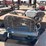 2018-sage-oil-vac-12’-x-88”-t/a-bumper-pull-lube-trailer-image-7