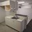 2010-specialized-structure-24x56-modular-building-doublewide-manufactured-office-image-53