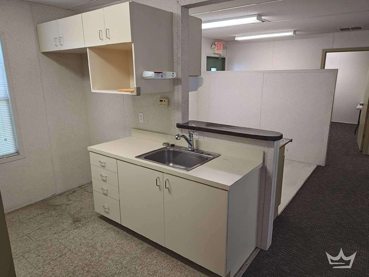 2010-specialized-structure-24x56-modular-building-doublewide-manufactured-office-image-53