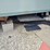 2010-specialized-structure-24x56-modular-building-doublewide-manufactured-office-image-45