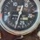 agco-allis-200-image-27