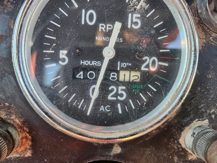 agco-allis-200-image-27