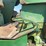 1972-john-deere-4620-image-33