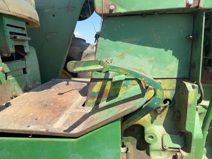 1972-john-deere-4620-image-33