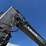 2014-deere-135g-image-30