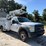 2016-ford-f550-image-4
