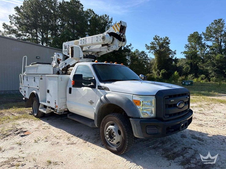 2016-ford-f550-image-4