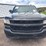 2016-chevrolet-silverado-1500-image-42