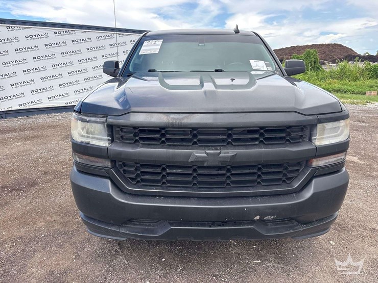 2016-chevrolet-silverado-1500-image-42