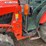 2018-kubota-la805-image-23