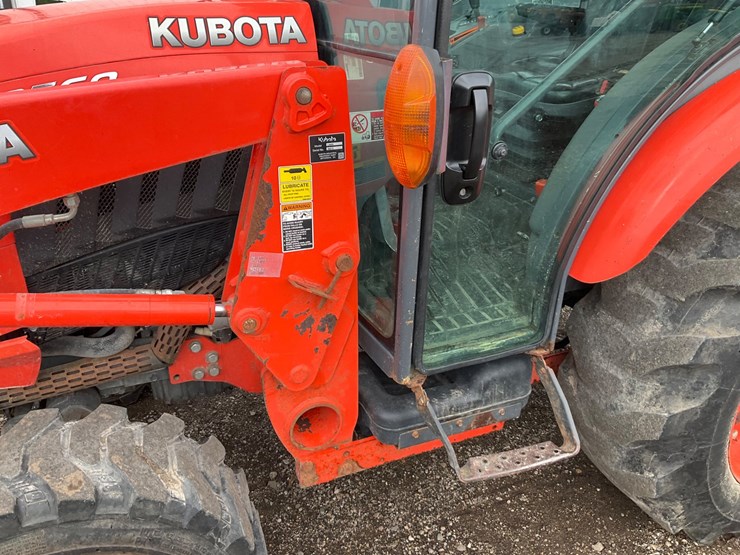 2018-kubota-la805-image-23