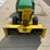 john-deere-265-image-10