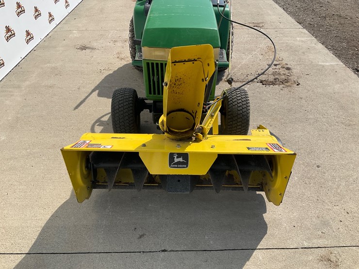 john-deere-265-image-10