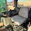 john-deere-6415-image-13