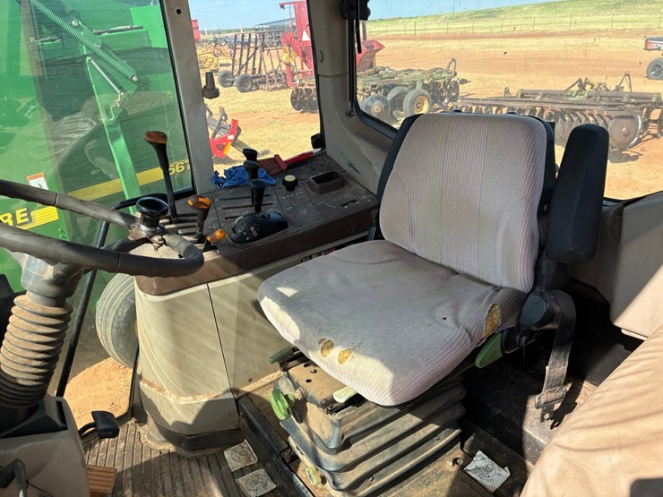 john-deere-6415-image-13
