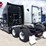 2020-kenworth-t680-image-12