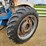 ford-5000-image-37