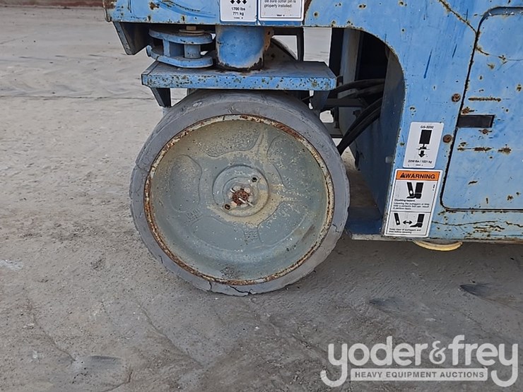 2014-genie-gs3232-image-9