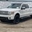 2011-ford-f150-image-1