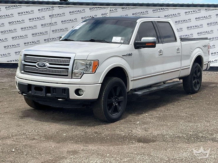 2011-ford-f150-image-1