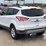 2013-ford-escape-image-4