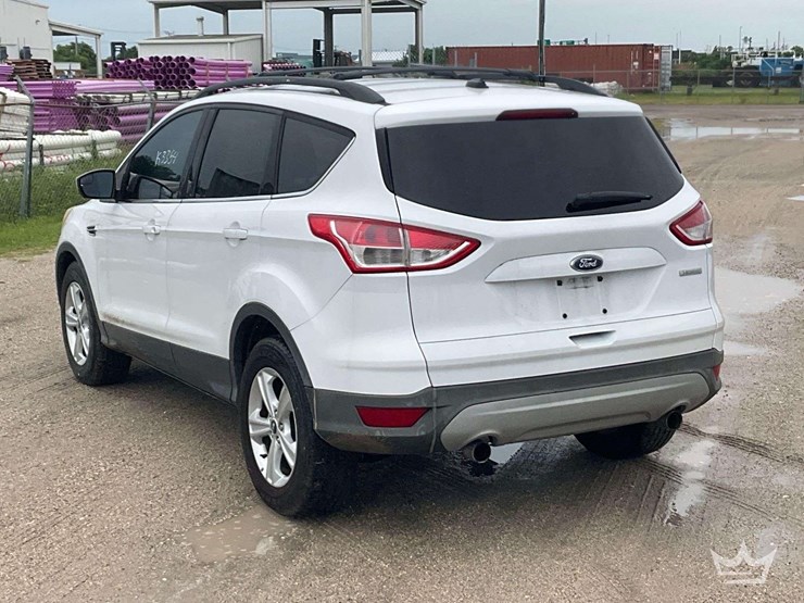 2013-ford-escape-image-4