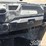 2022-polaris-pro-xd-2000d-image-36