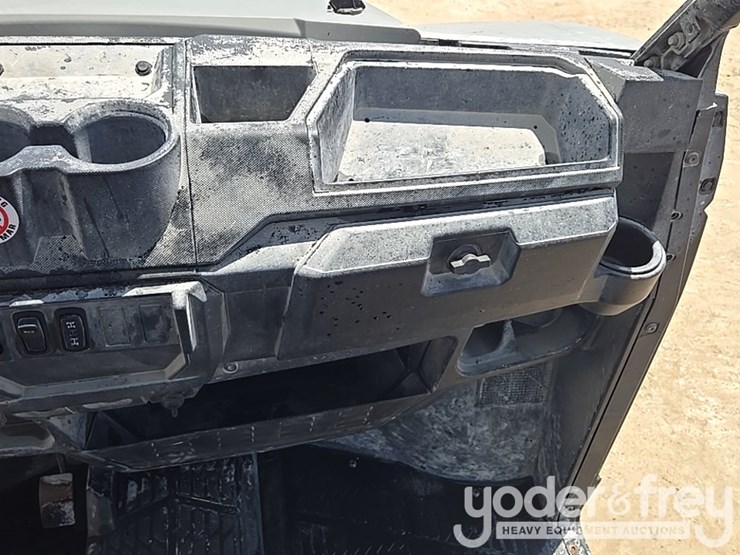 2022-polaris-pro-xd-2000d-image-36